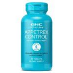 appetrex control reviews|appetrol weight loss.